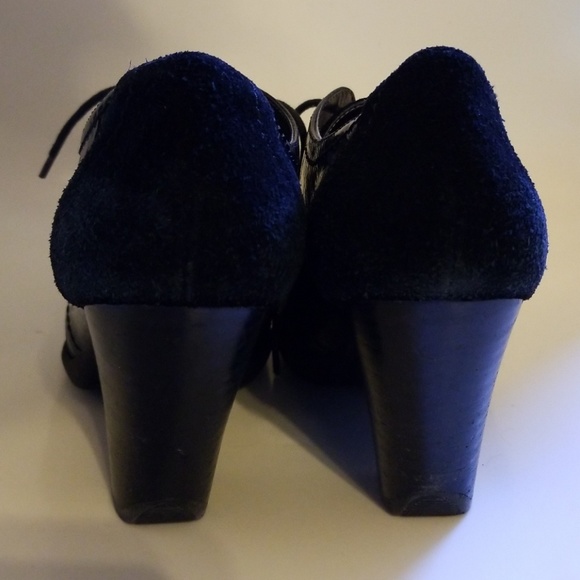 Kenneth Cole Reaction - Picture 4 of 5